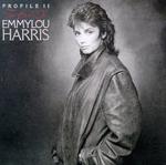 Emmylou Harris - Profile 2: The Best of Emmylou Harris 