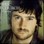 Eric Church - Carolina