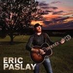 Eric Paslay - Eric Paslay