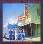 Ernest Tubb - Waltz Across Texas [BOX SET]