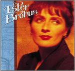 Ester Brohus - Ester Brohus