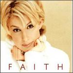 Faith Hill - Love Will Always Win