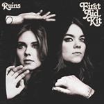 First Aid Kit - Ruins