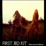 First Aid Kit - The Lion\'s Roar 