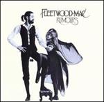 Fleetwood Mac - Rumours 