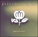 Fleetwood Mac - Greatest Hits 