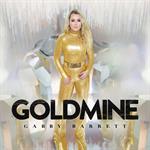 Gabby Barrett - Goldmine