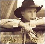 Garth Brooks - Scarecrow 