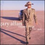 Gary Allan - Smoke Rings in the Dark 