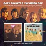 Gary Puckett & The Union Gap