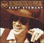 Gary Stewart - RCA Country Legends