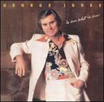 George Jones - I Am What I Am [ORIGINAL RECORDING REMASTERED]