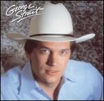 George Strait - Something Special 