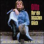 Gitte Hænning - Nur ein bisschen Glück