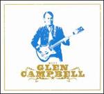 Glen Campbell - Meet Glen Campbell