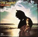 Glen Campbell - Galveston