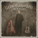 Glen Campbell - Ghost on the Canvas 