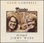 Glen Campbell - Reunion: The Songs of Jimmy Webb 