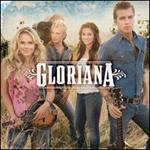 Gloriana - Gloriana