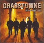 Grasstowne - Road Headin\' Home 