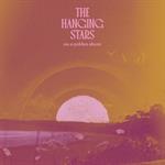  Hanging Stars - On A Golden Shore