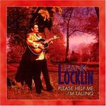 Hank Locklin - Please Help Me I\'m Falling [BOX SET] 