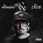 Hardy - The mockingbird & THE CROW [Explicit Content]