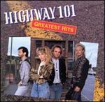 Highway 101 - Greatest Hits 