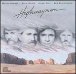 Highwayman - Highwayman  [VINYL]