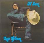 Ian Tyson - Ol Eon 