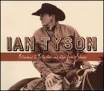 Ian Tyson - Yellowhead to Yellowstone and Other Love Stories 