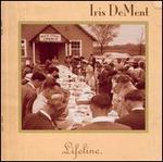 Iris DeMent - Lifeline