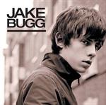 Jake Bugg  - Jake Bugg 