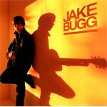 Jake Bugg - Shangri La 