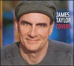 James Taylor - Covers