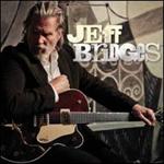 Jeff Bridges - Jeff Bridges 