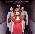 Jenny Lewis - Rabbit Fur Coat 