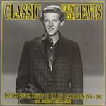 Jerry Lee Lewis - Classic [BOX SET] 