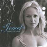 Jewel - Perfectly Clear 