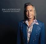 Jim Lauderdale - London Southern