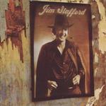 Jim Stafford - Jim Stafford