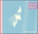 Joan Baez - Any Day Now [Bonus Tracks] 