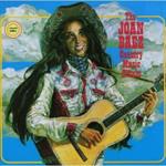 Joan Baez  - The Joan Baez Country Music Album