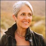 Joan Baez - Day After Tomorrow