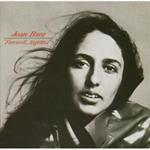 Joan Baez - Farewell, Angelina [Bonus Tracks] 