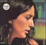 Joan Baez - The First 10 Years 