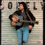 Joe Ely - Joe Ely/Honky Tonk Masquerade 