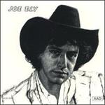 Joe Ely - Joe Ely 