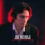 Joe Nichols - Good Day For Living