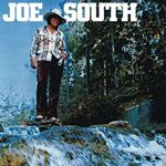 Joe South - Joe South